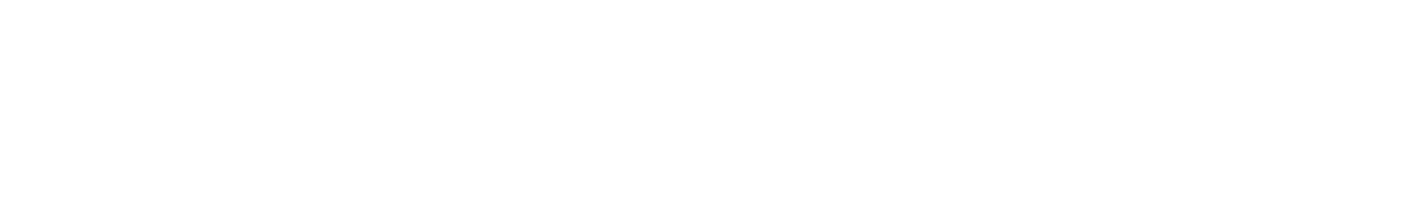 自然の樹木